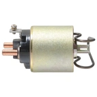 Hitachi Solenoid