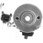 Solenoid, Mitsubishi M371X 92475