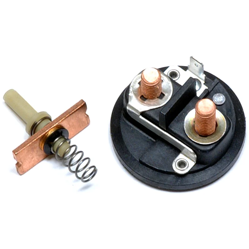Sun. Repair kit, for PR 103794