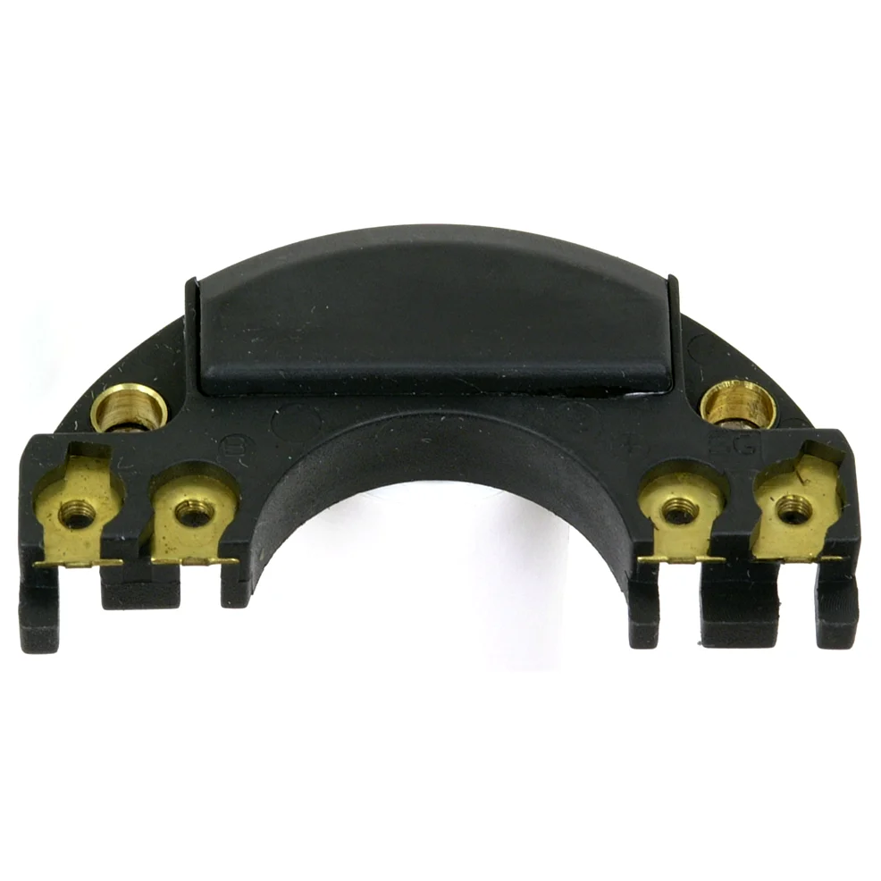 Ignition module, 607985