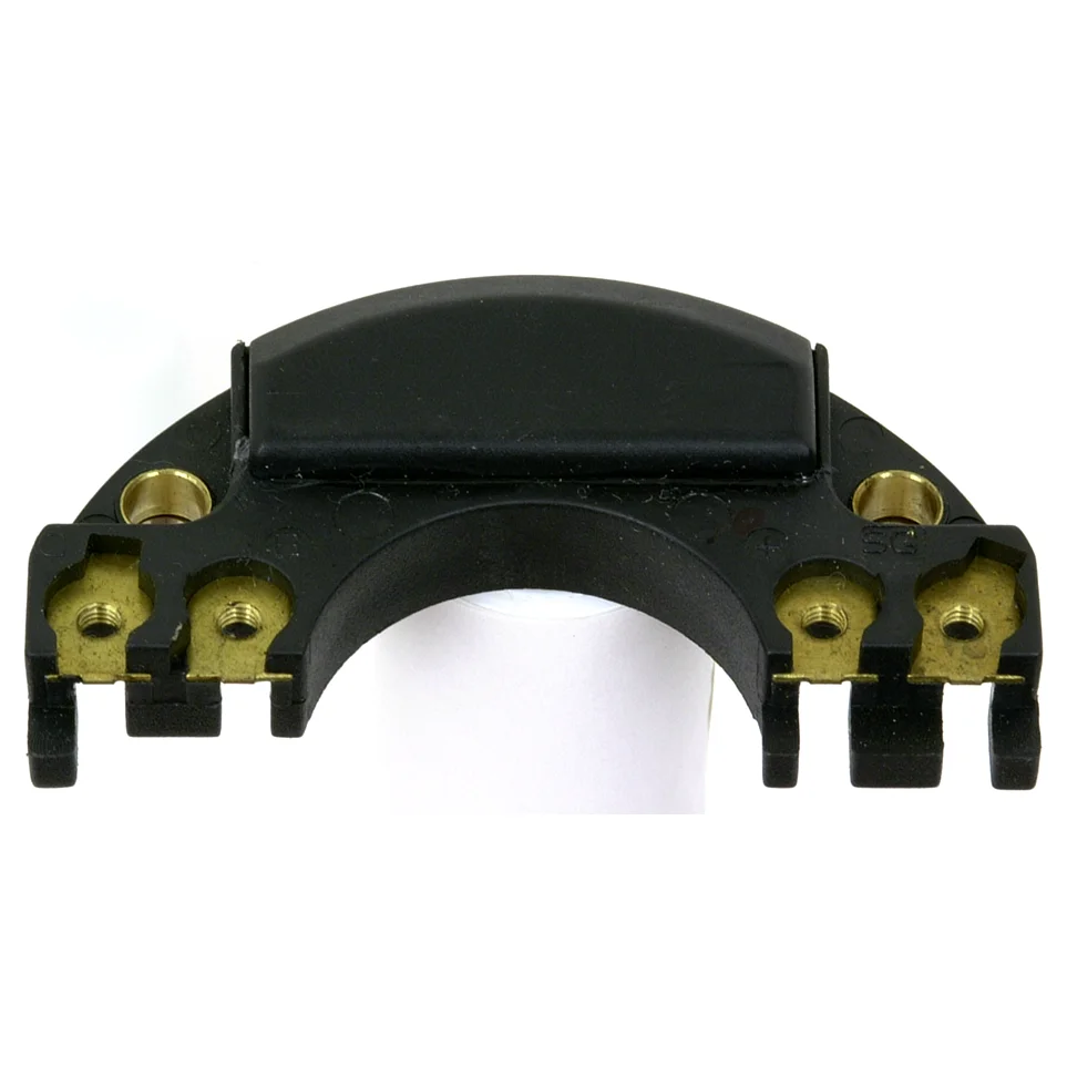 Ignition module Mits. J 153.