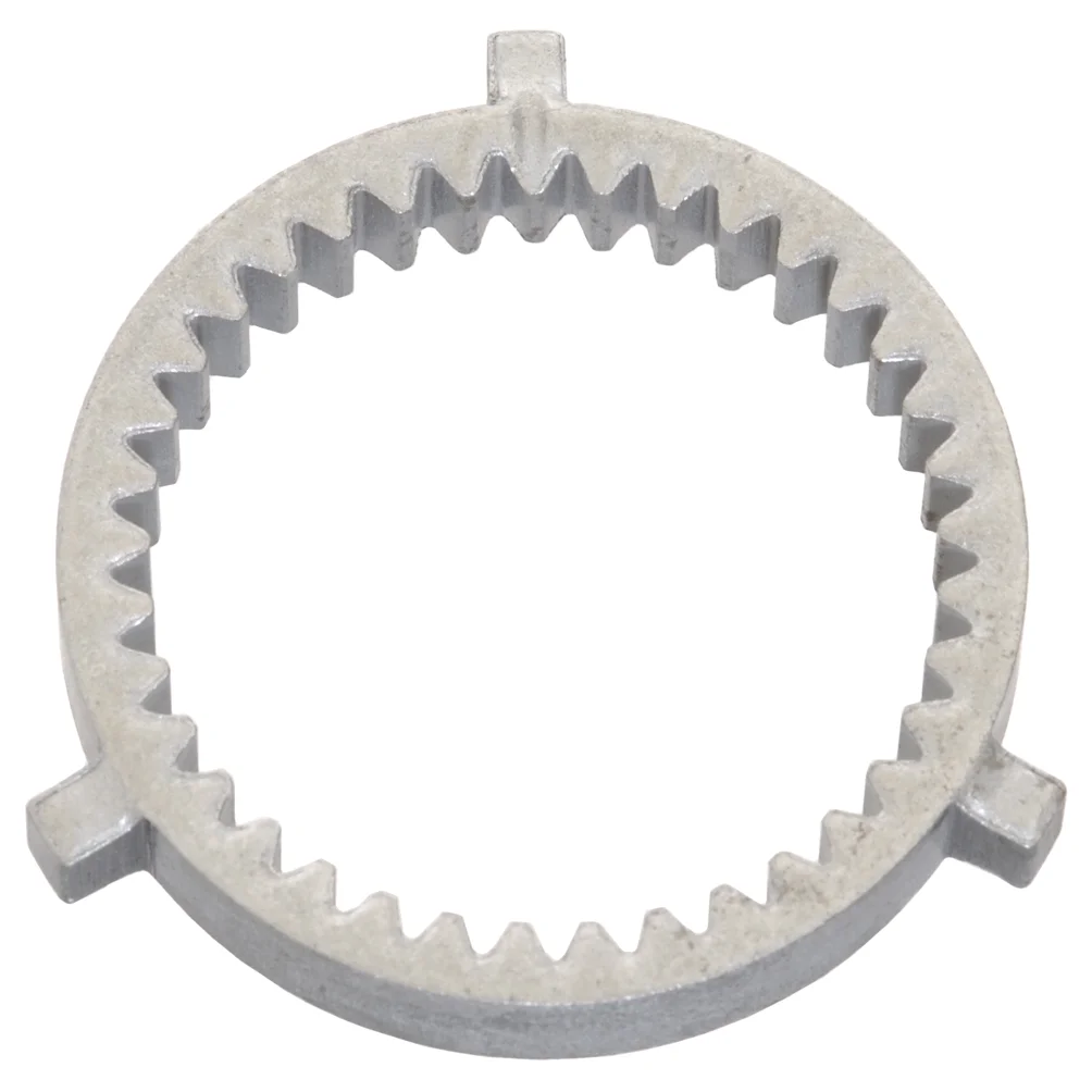 Metal gear planetary gear 108 series.BO