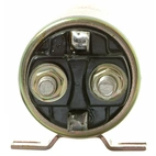 Starter relay 12V, with T.knapp RC12781