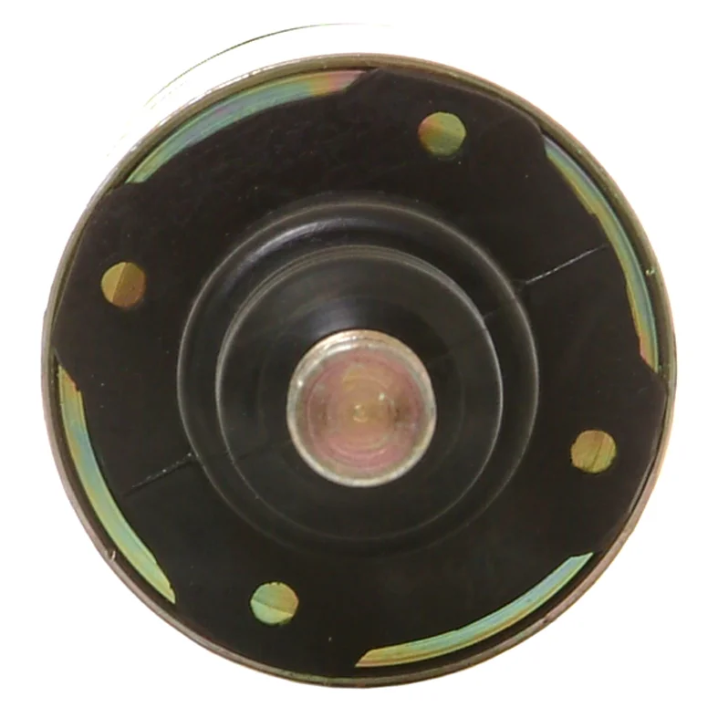 Solenoid, Mit. M373X 04071, 24V