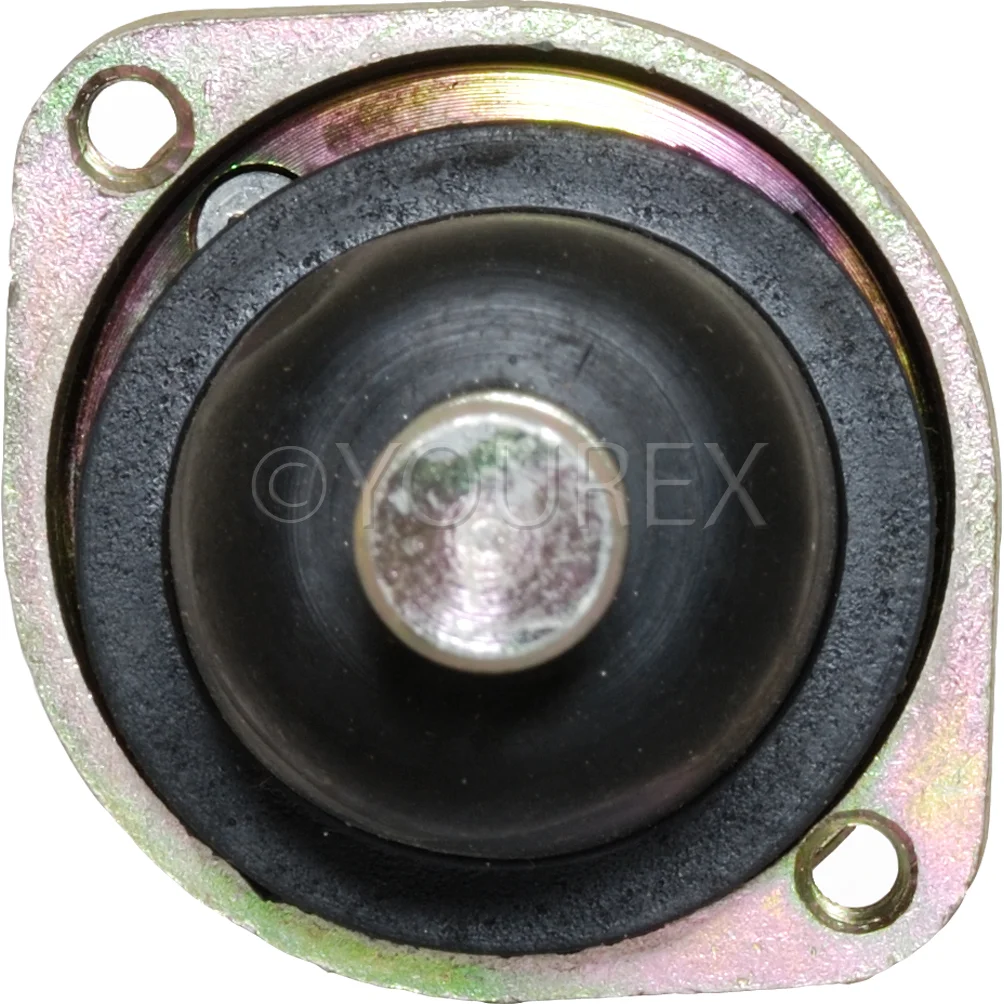 Solenoid, Mitsubishi M371X 20871