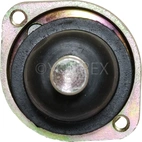 Solenoid, Mitsubishi M371X 20871