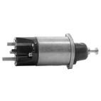 Solenoid, Mitsubishi M371X 20871
