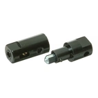Fuse holder, hanging type 10 pieces