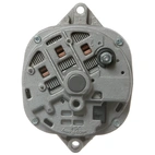 Chevrolet/Delco Alternator 12V-140A