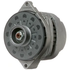Chevrolet/Delco Alternator 12V-140A