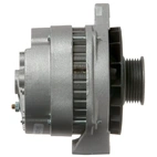Cadillac/Delco Alternator 12V-140A