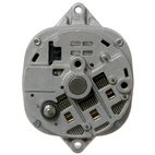 Cadillac/Delco Alternator 12V-140A