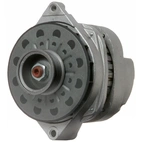 Cadillac/Delco Alternator 12V-140A