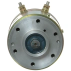 DC Motor 48V-2KW