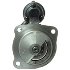 Starter motor 12V-2.8kW