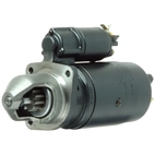 Starter motor 12V-2.8kW