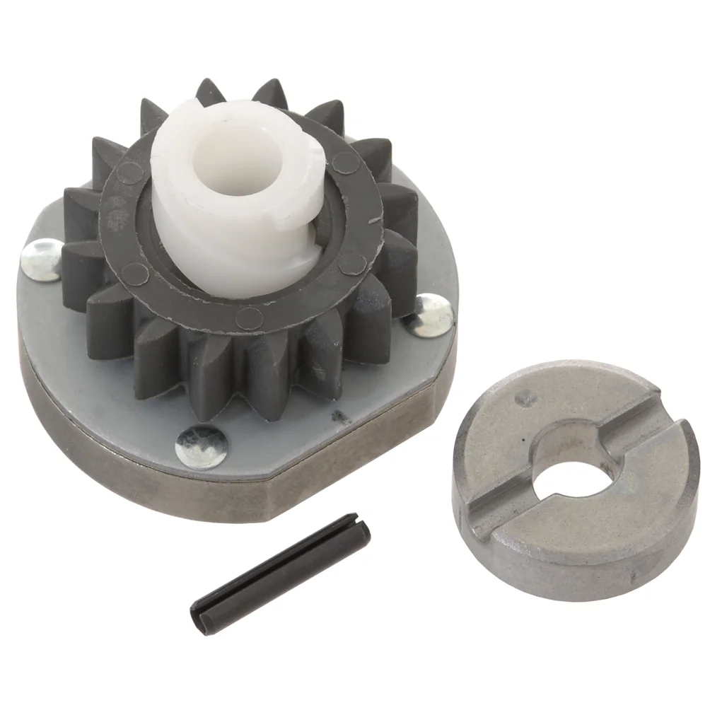 Starter drive set 16 gear, Briggs & S.