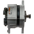Ford Alternator 12V (9120 060 020)