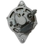 Ford Alternator 12V (9120 060 020)