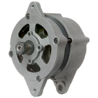Ford Alternator 12V (9120 060 020)
