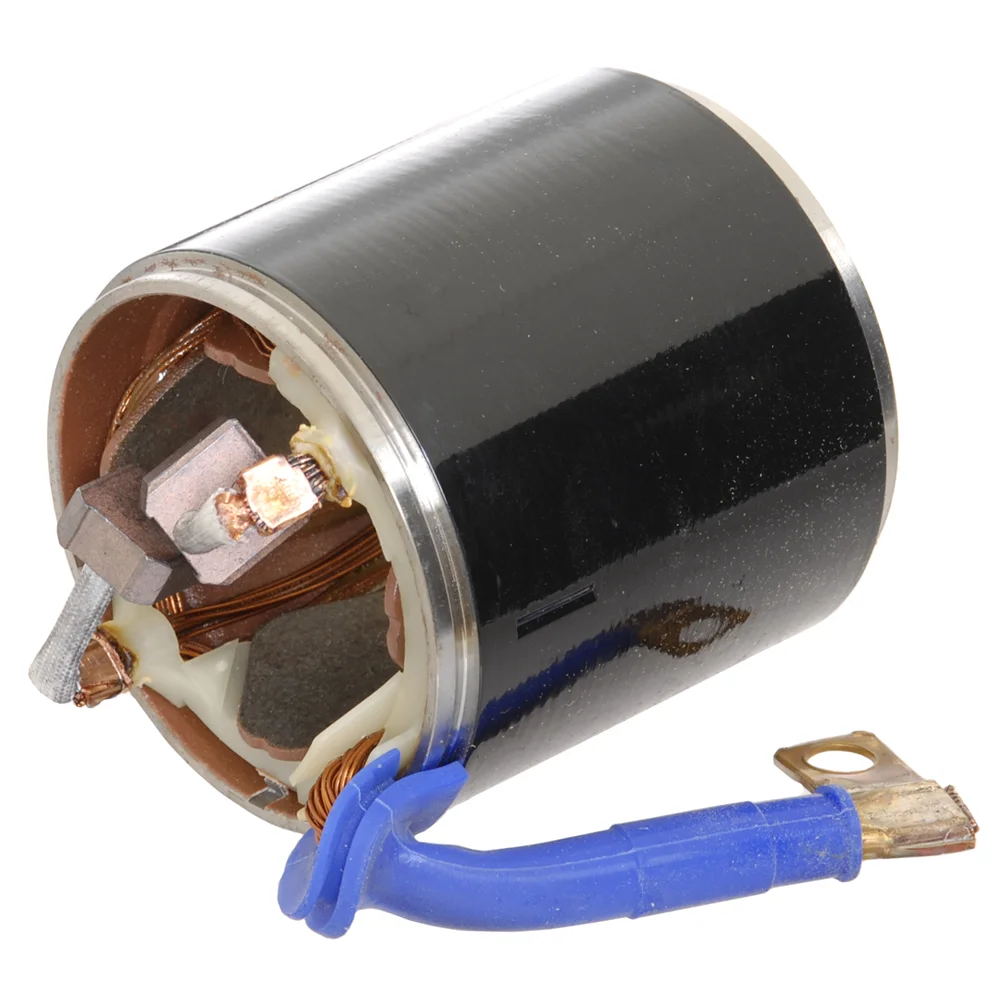 Wheel hub assembly