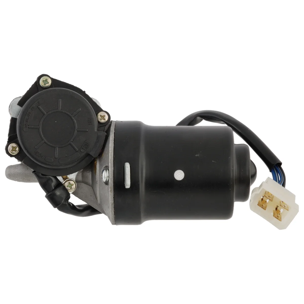 Wiper motor fits Lada