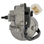 Wiper motor fits Lada