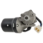 Wiper motor fits Lada