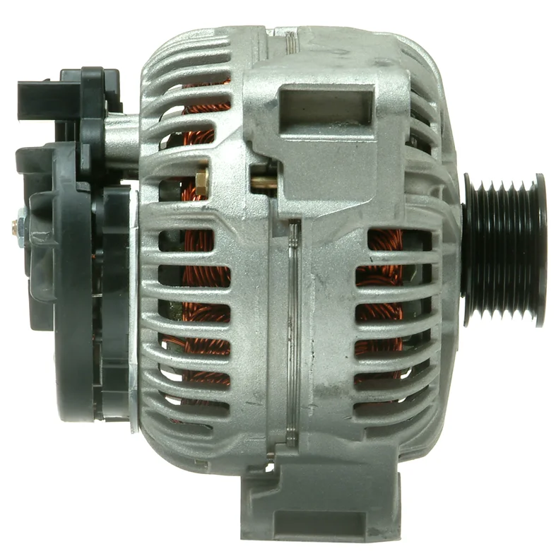 MB Alternator 12V-150A 2001>
