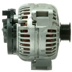 MB Alternator 12V-150A 2001>