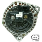 MB Alternator 12V-150A 2001>