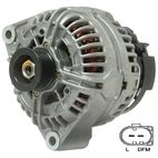 MB Alternator 12V-150A 2001>