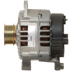 Fiat Ducato Alternator 12V-120A