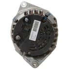 Fiat Ducato Alternator 12V-120A