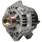 Fiat Ducato Alternator 12V-120A