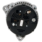 Alternator 12V-100A fits Volvo