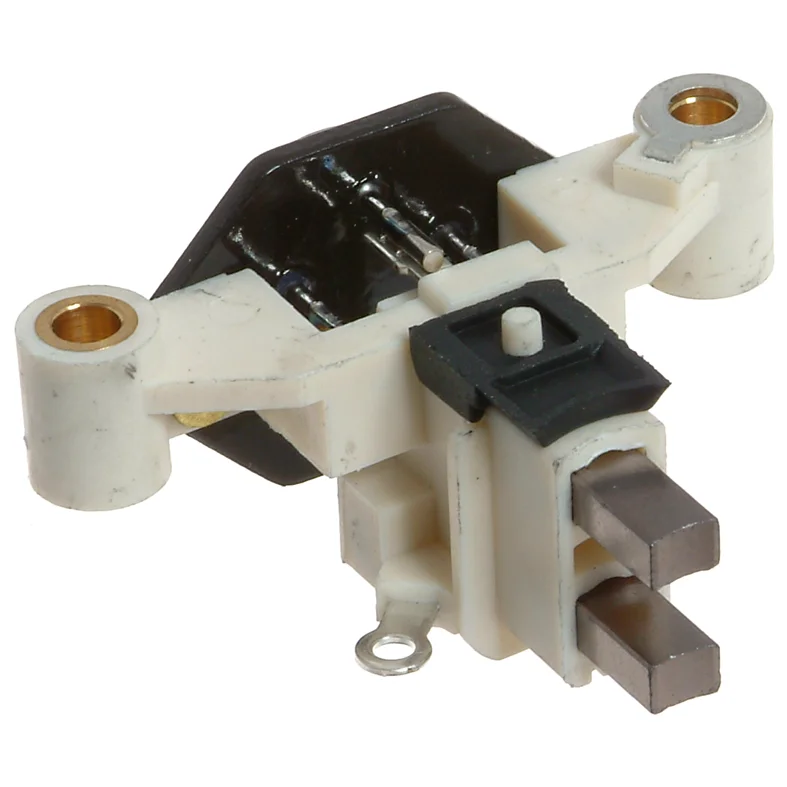 Voltage regulator AER 1603, 14V