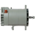 IHC Alternator 12V-75A, 25SI-400 series