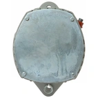 IHC Alternator 12V-75A, 25SI-400 series