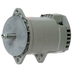 IHC Alternator 12V-75A, 25SI-400 series