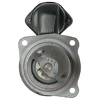 Delco Starter motor 12V, CCW, SD 300