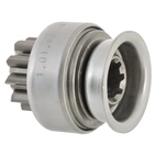 Starter drive 10k, Mitsubi. M191T 76081