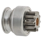 Starter drive 10k, Mitsubi. M191T 76081