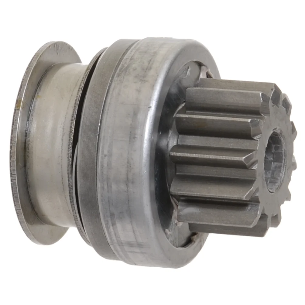 Gear wheel 12 teeth