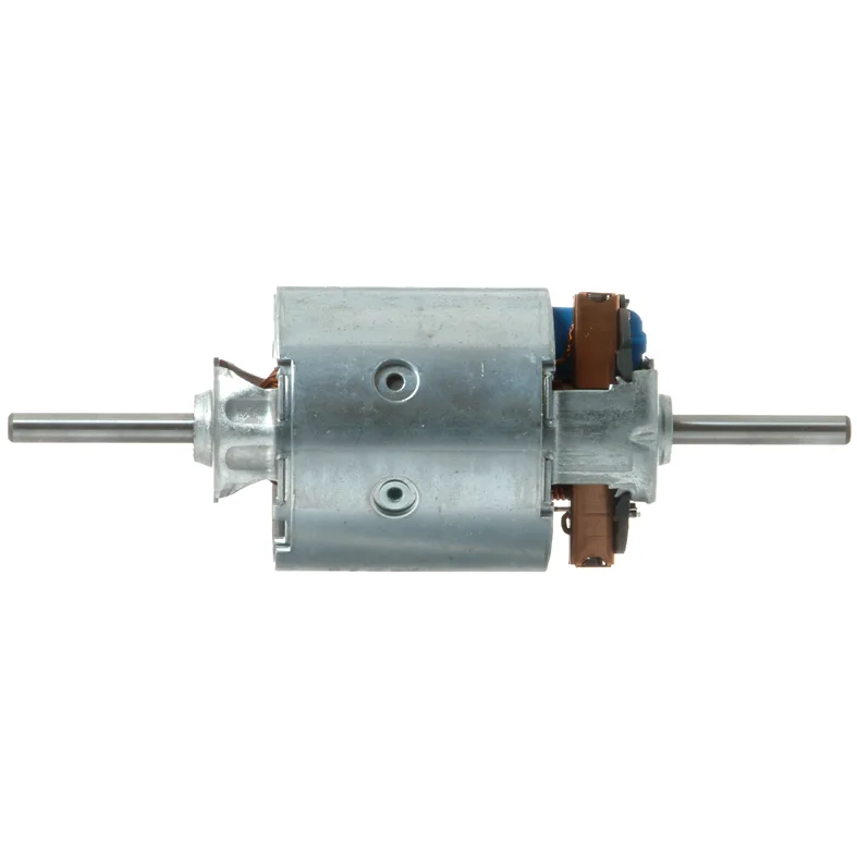 Cabin fan motor BMW, 0130111032