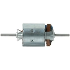 Cabin fan motor BMW, 0130111032