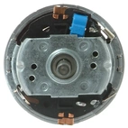 Cabin fan motor BMW, 0130111032