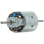 Cabin fan motor BMW, 0130111032