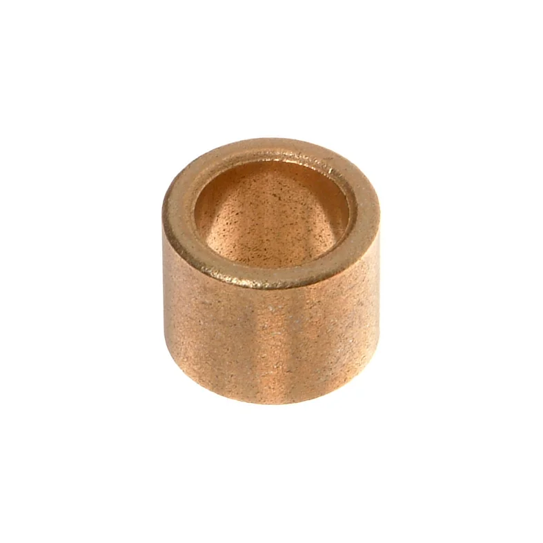 Bushing 11.1x15.8x12.7 Lucas