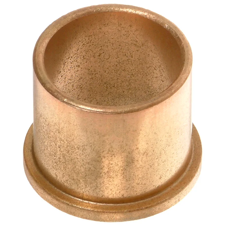 Bushing 19.1x22.3x20.3 Lucas